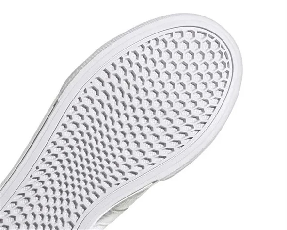 BRAVADA 2.0 PLATFORM - 8