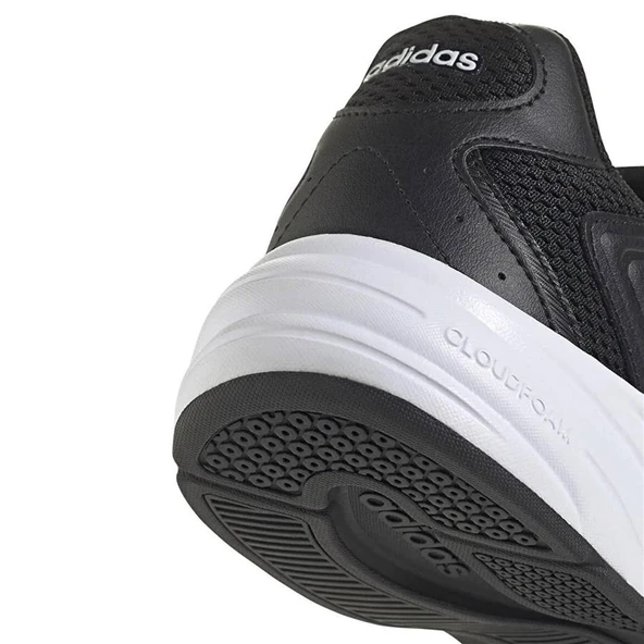 ECLYPTIX 2000 - Resim 8