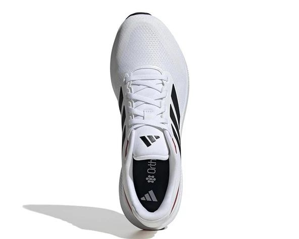 RUNFALCON 5 - Resim 4