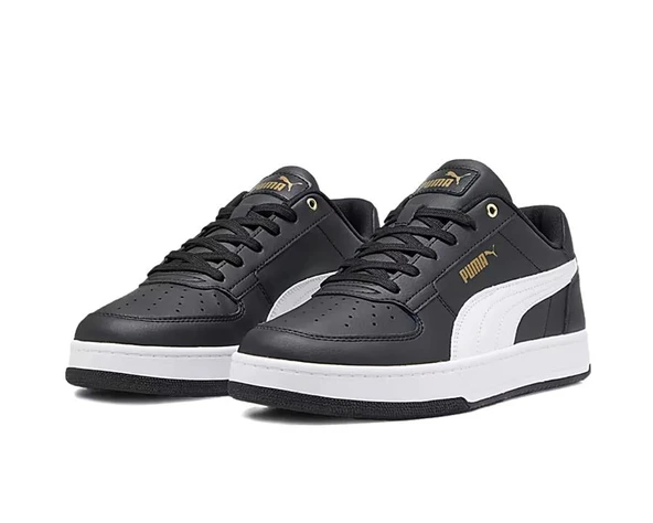 Puma Caven 2.0PUMA Black-PUMA White-Gold - 4