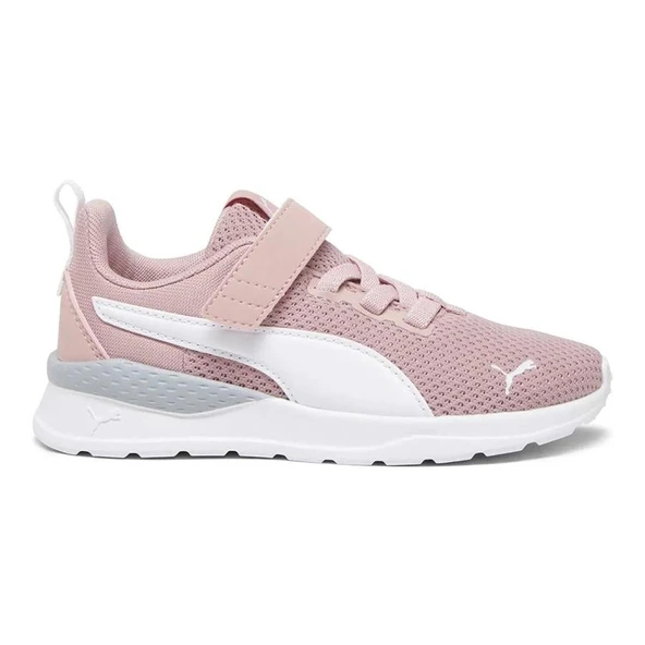 Anzarun Lite AC+ PSPeach Smoothie-PUMA White ürün görseli