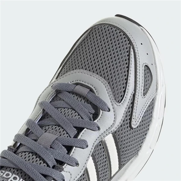 ECLYPTIX 2000 - Resim 8