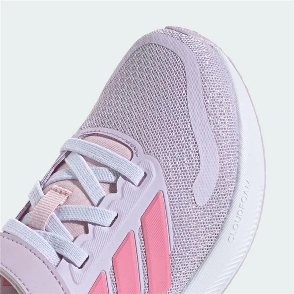 RUNFALCON 5 EL C - 8