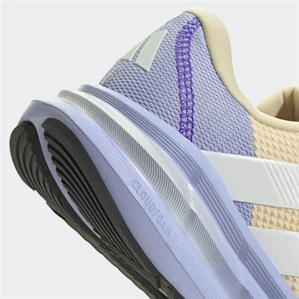 GALAXY 7 W - Resim 8