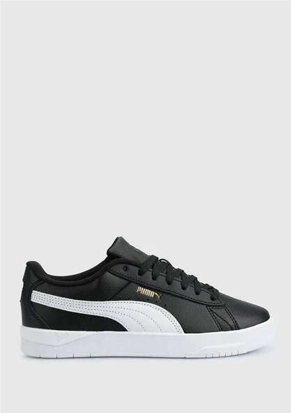 Jada ClassicPUMA Black-PUMA White-PUMA Gold