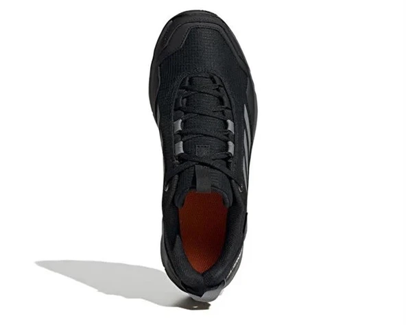 TERREX EASTRAIL GTX W - Resim 5