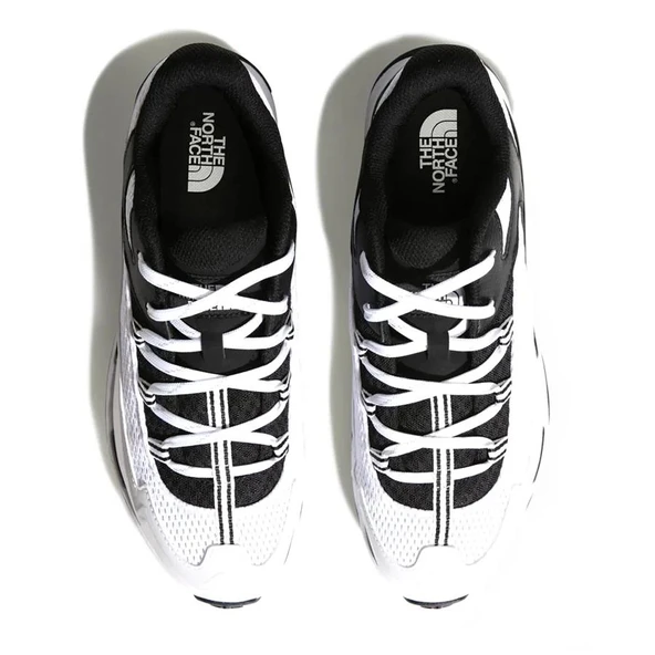 M VECTIV TARAVAL - Resim 3