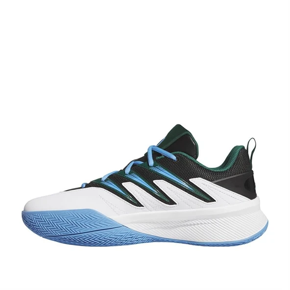 DAME CERTIFIED 3 - Resim 2