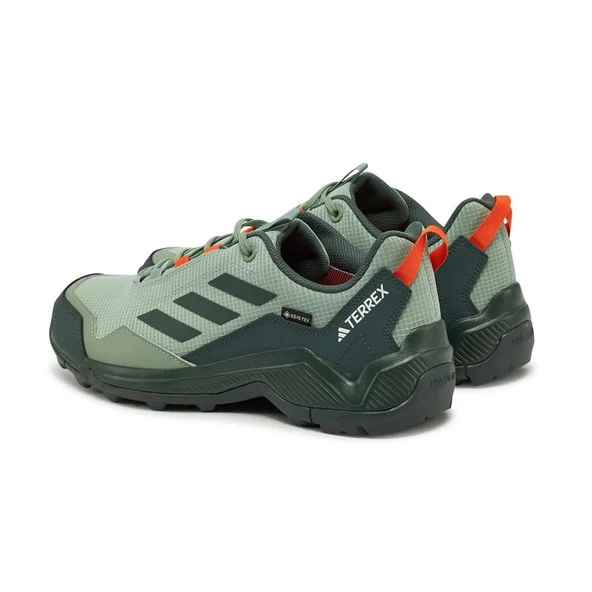 TERREX EASTRAIL GTX - 3