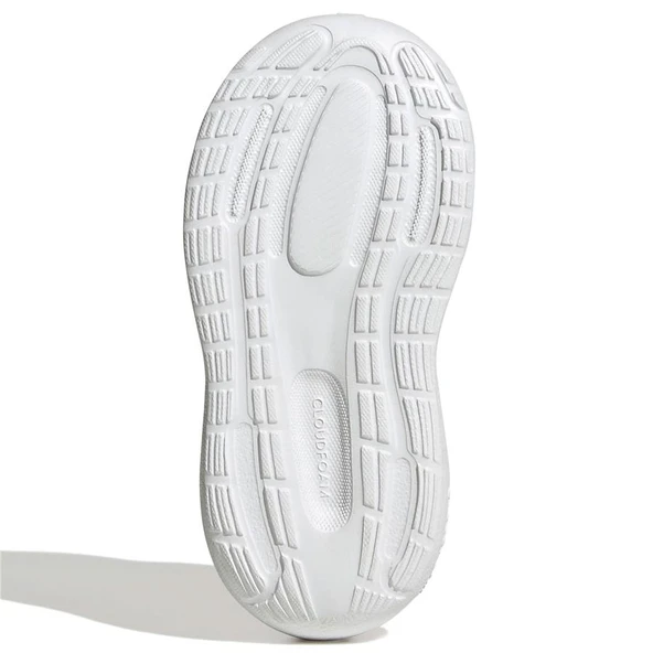 RUNFALCON 5 EL I - Resim 6