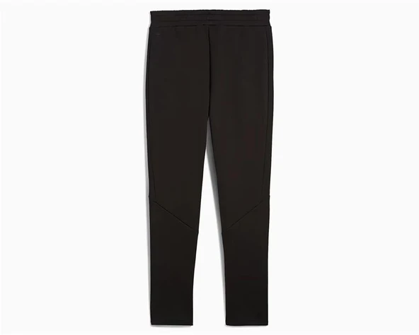 EVOSTRIPE CORE PantsPUMA Black - 7