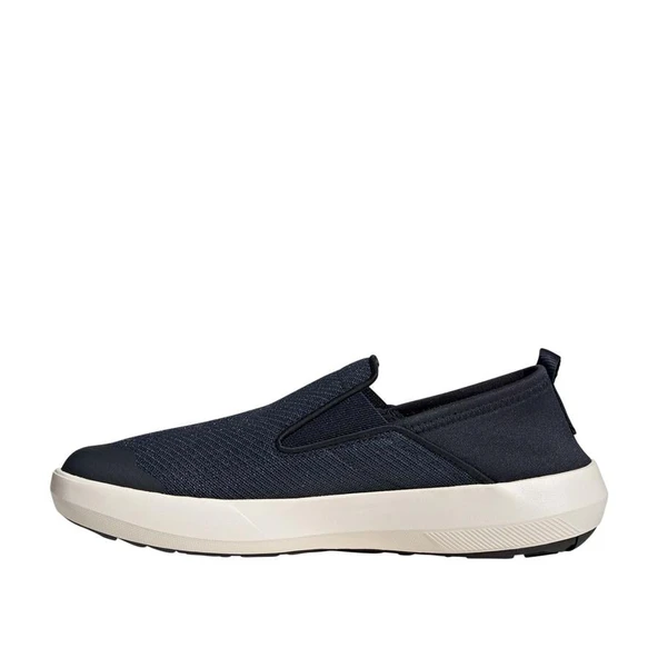 TERREX BOAT SLIP-ON CLIMACOOL - 2