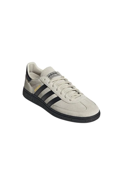 HANDBALL SPEZIAL - 5