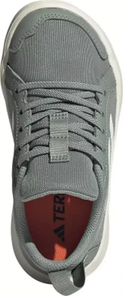 TERREX BOAT C - Resim 2