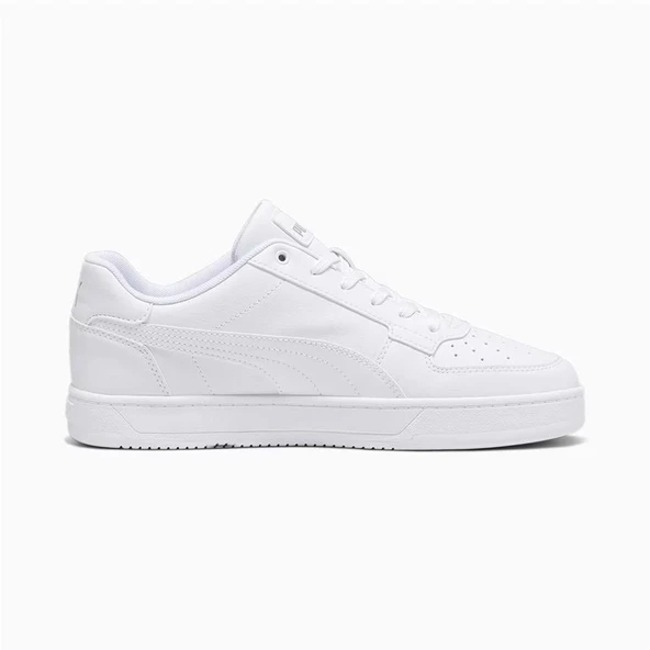 Puma Caven 2.0PUMA White-PUMA Silver