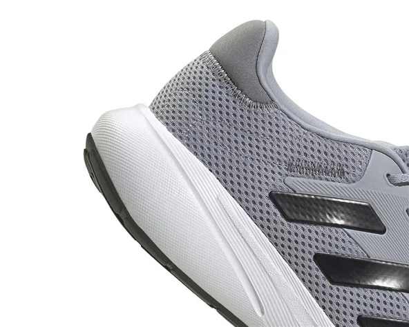 RESPONSE RUNNER U - Resim 8