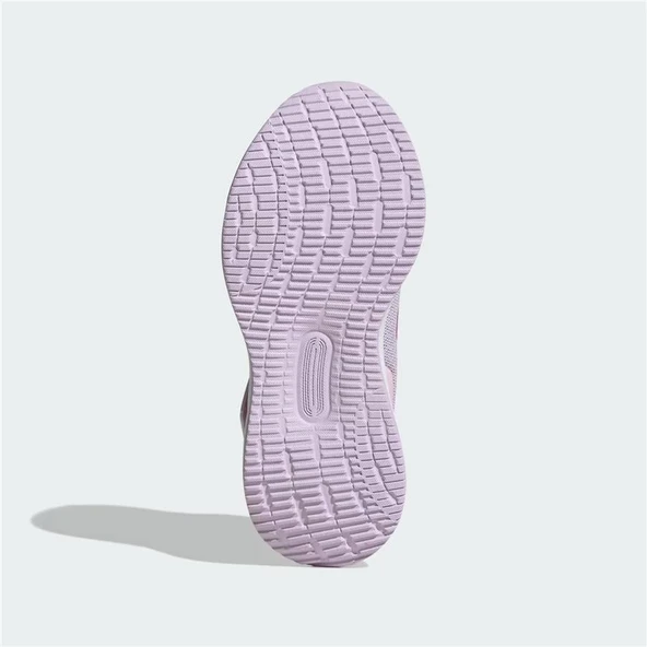 RUNFALCON 5 EL C - 3