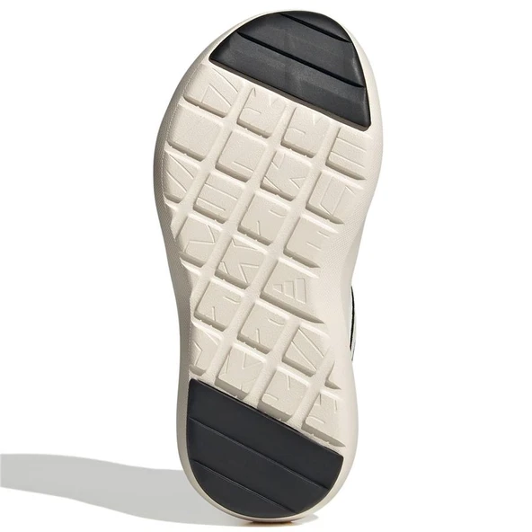 TERREX BOAT C - Resim 6