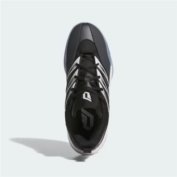 DAME CERTIFIED 3 - Resim 2