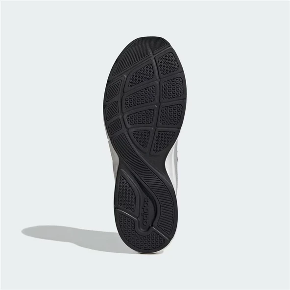 ECLYPTIX 2000 - Resim 3