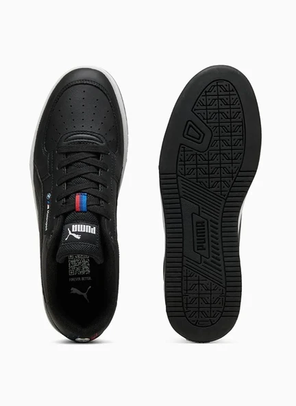 BMW MMS Caven 2.0PUMA Black - 6