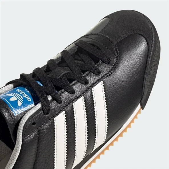 adidas K 74 - 8