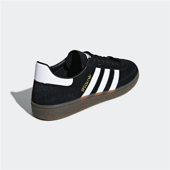 HANDBALL SPEZIAL - 6