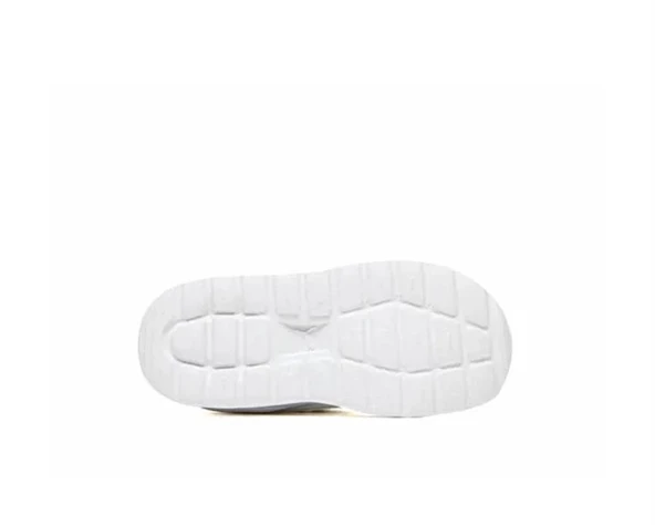 Anzarun Lite AC InfPuma Black-Puma White - 6