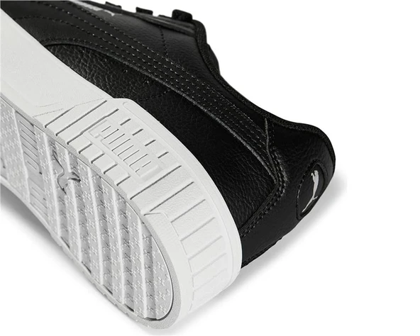 Carina 2.0Puma Black-Puma Black-Puma Silver - 9