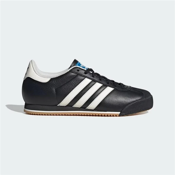 adidas K 74