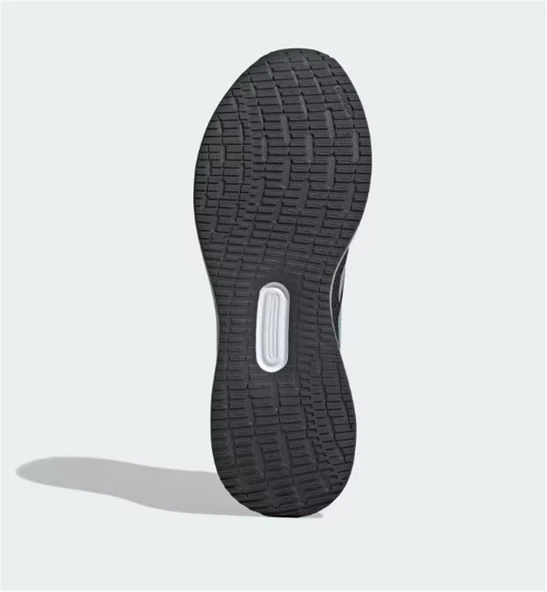 RUNFALCON 5 - Resim 6