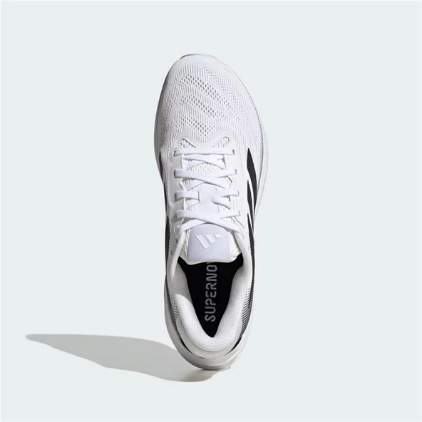 SUPERNOVA RISE 2 M - 3