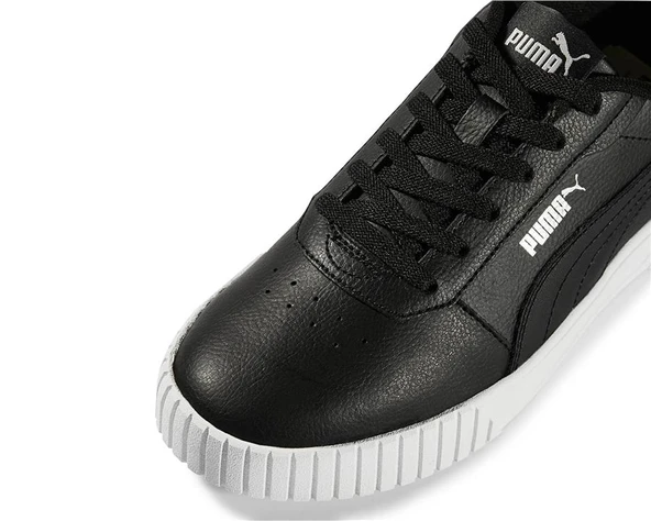 Carina 2.0Puma Black-Puma Black-Puma Silver - 7