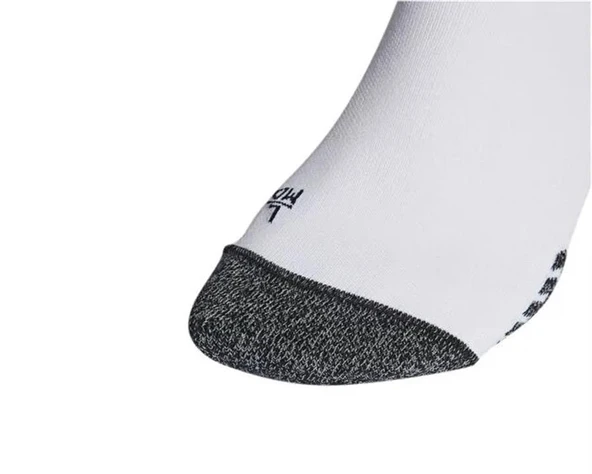 ADI 23 SOCK - 2