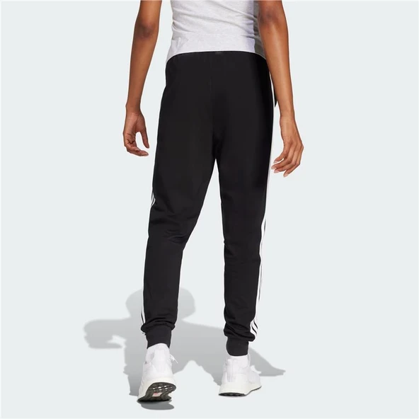 W 3S SJ JOGGER - 2