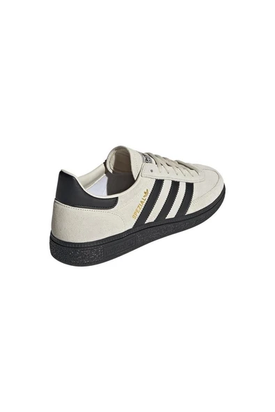 HANDBALL SPEZIAL - 6