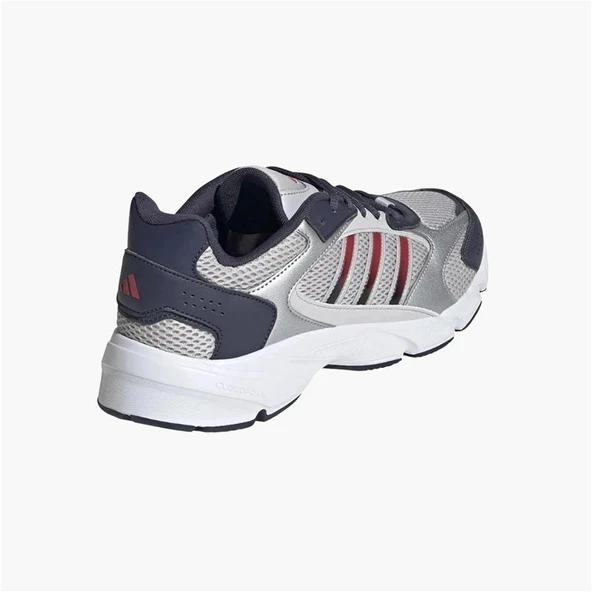 CRAZYCHAOS 2000 - Resim 5