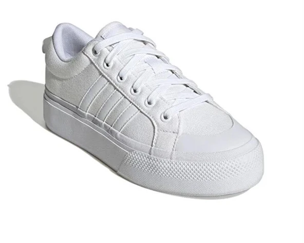 BRAVADA 2.0 PLATFORM - 3