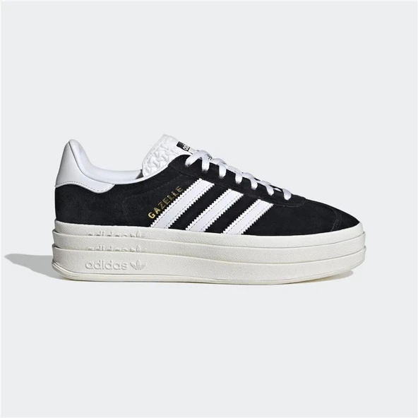 GAZELLE BOLD W