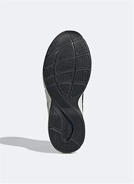 ECLYPTIX 2000 - Resim 6