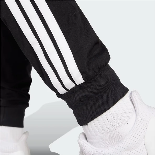 W 3S SJ JOGGER - 6