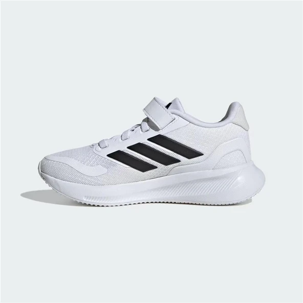 RUNFALCON 5 EL C - Resim 6