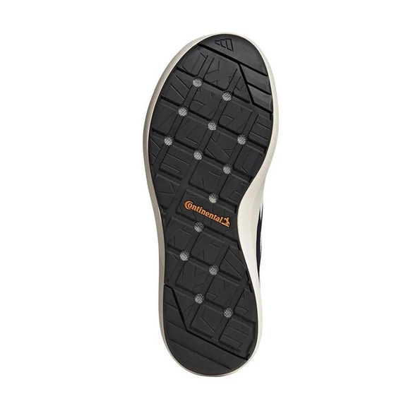 TERREX BOAT LACE CLIMACOOL - 3
