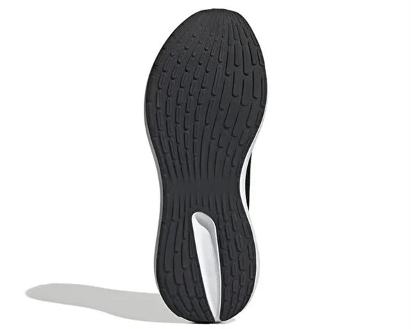 RESPONSE RUNNER U - 7