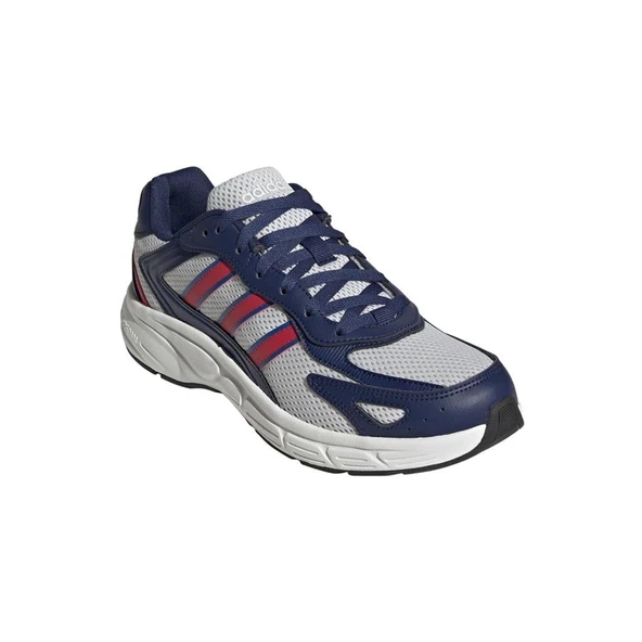 ECLYPTIX 2000 - Resim 4