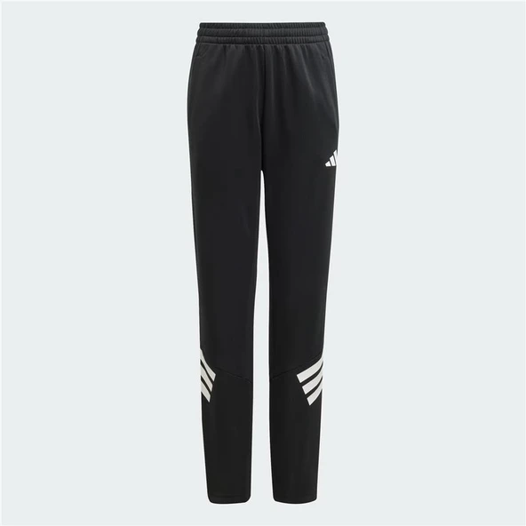 J SPR PANTS - 5