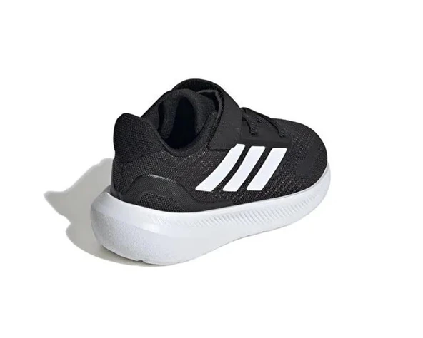 RUNFALCON 5 EL I - Resim 5