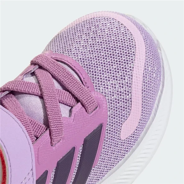 RUNFALCON 5 EL I - 8