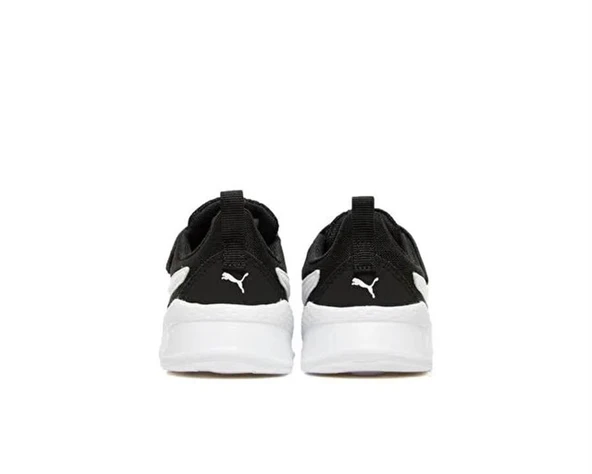 Anzarun Lite AC InfPuma Black-Puma White - 5