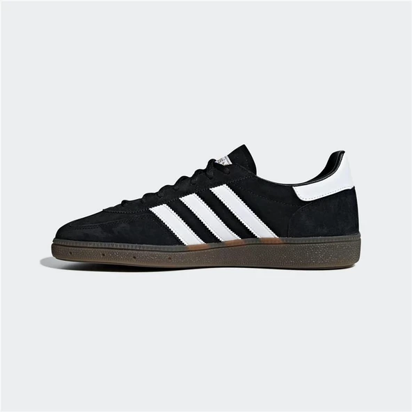 HANDBALL SPEZIAL - 7